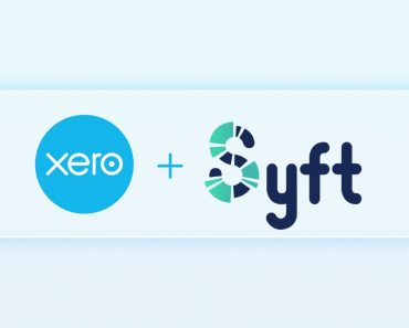 Xero Acquires Syft for $70 Million